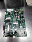Used Control Board For Varidigm Furnace Pt# 97-1149A Rev Free Shipping. Fixed Price $62.25.