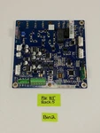 Carrier Condenser Control Board HK38EA016 CEPL130618-10-R. Fixed Price $131.81.