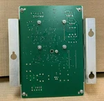 Trane TCI-COM4/IPCB X13650457-10 Rev L E99F05893 P.t.i. 3-0 1699 #4. Fixed Price $84.99.