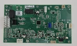 Trane Air Flow Control CNT07056 D156228G03. Fixed Price $80.00.