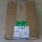 Johnson Controls Refurbished CK721-A-700 Network Controller. Fixed Price $525.00.