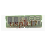 One Used Fanuc Circuit Board A20B-2902-0642. Fixed Price $542.91.