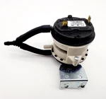 Greenheck 386418 Air Pressure Switch Dual. Fixed Price $145.00.