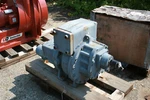 Howden Compressor Model J04720 XR12303-1M, 3600RPM, 1.353 Ratio, Htp 35.00 Bar G. Fixed Price $2999.99.