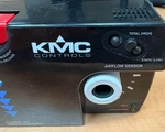 Kmc Controls KMD-7001 Variable Air Volume Controller New Never Used Vav 10. Fixed Price $182.77.