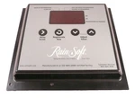 Rainsoft Tc Series 19979 Water Softener Panel Circuit Board Controller. Fixed Price $389.95.