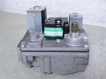 White Rodgers 36E29 202 Hvac Furnace Gas Valve 025-32794-000. Fixed Price $61.75.