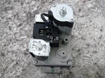Carrier / White-rodgers EF33CW196A 36E54-200 Furnace Gas Valve Free Shipping. Fixed Price $34.99.