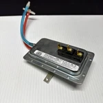 Unicontrol Inc DFS-301-112 / DFS301112 Cleveland Controls New Open Box. Fixed Price $35.00.