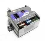 Johnson Controls MS-VMA1615-0 Actuator Assembly Cooling Only. Fixed Price $288.11.