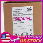 1PCS New Krom Schroder IFD258-10/1W Free Shipping. Fixed Price $949.00.