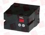 Honeywell 258-10/2Q IFD258102Q (used). Fixed Price $682.76.
