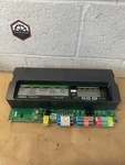 Lennox 103956-14 Prodigy Control System Unit, M3. Fixed Price $315.00.