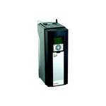 Honeywell HVFDSD3C1000G100 Smartvfd Hvac. Fixed Price $800.00.