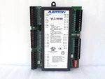 Alerton VLC-16160 Bactalk Field Controller With Inputs And Binary Outputs. Fixed Price $250.00.