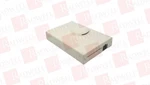 Johnson Controls NS-BTN7003-2 / NSBTN70032 (new In Box). Fixed Price $99.81.