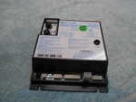 Weil-mclain Boiler Control Module 381-330-039 511-330-475 1135-605. Fixed Price $265.00.