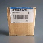 Johnson Controls XP-9102-8304 / XP91028304 Expansion Module. Fixed Price $125.00.