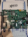 Lennox 102813-05 Fan Control Circuit Board. Fixed Price $46.00.