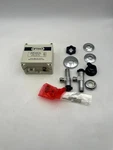 Sloan Valve Optima Electrically Controlled Faucet Module W/ Attachments. Fixed Price $129.00.