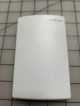 TR21-A Honeywell 10K Ohm Temp Sensor-averg Only Oem. Fixed Price $29.99.