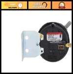 Furnace Air Pressure Switch Replacement For Goodman Amana - Compatible Part # 01. Fixed Price $62.99.