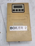 Honeywell Temperature Control T775E1098 24/120/240V. Fixed Price $83.90.