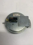 Tridelta FS6761-1561 Furnace Pressure Switch 40405-006 .70 Wc. Fixed Price $25.00.