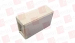 Minco Products HT829S1N1 / (new Box). Fixed Price $133.43.
