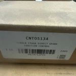 Trane American Standard CNT05134 Furnace Control Board Oem Replacement. Fixed Price $100.00.
