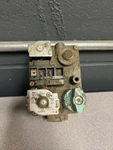 White Rodgers Gas Valve 36E01 221 Trane American Standard 21C138785P02 Works. Fixed Price $49.95.