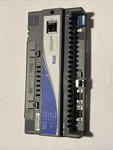 Johnson Controls Metasys MS-NAE4510-2 Controller 4510-2.. Fixed Price $195.00.