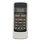 Us Remote Control For Everstar MPK-10CR-1 Portable Air Conditioner. Fixed Price $11.95.
