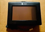 Trane TD7 Display X13760335-01 Rev.. Fixed Price $399.00.