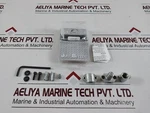 Jb Industries LT-456 Adjustable Line Piercing Valve Kit. Fixed Price $150.99.