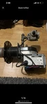 Midco 4040100 /. Fixed Price $1111.11.