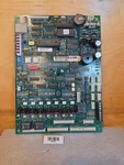 Liebert 4D14331G3, Rev. Control Board, *we*ship*today*. Fixed Price $104.26.