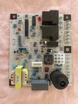Rheem Furnace Control Board (replacement), 62-23599 (01/02/03/04/05), Free Shipp. Fixed Price $60.00.