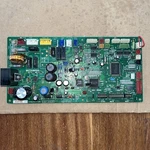 Mitsubishi Central Air Conditioning FP00S-PC W254664G07 Computer Board. Fixed Price $95.00.