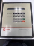 Trane X13650782-04 Rev Chiller Control Module E00C17152 Tested Working. Fixed Price $450.00.