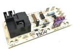 Honeywell 1005-171B Furnace Blower Control Board PCBFM103 Used #P304. Fixed Price $29.00.