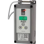 Johnson Controls A421AED-01 "120/240V Spdt 9""SEN W/dfrstcyl". Fixed Price $227.22.