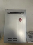 Rheem Performance 9.5 Gpm Non-condensing Liquid Propane Tankless Water Heater. Fixed Price $449.99.