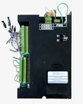 Carrier 30GT514380 CESR500062-21 Flotronic Phase Ii Control Board. Fixed Price $3298.95.