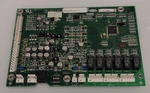 HK50AA039 CEBD430458-06B Oem Control Board Carrier Chiller. Fixed Price $499.00.