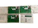 Honeywell K5862MX Access Control Motherboard. Fixed Price $99.99.