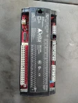 Delta DSC-1146E System Controller. Fixed Price $300.00.