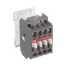 Abb A9-30-01-80 1SBL141001R8001 AC220V 3-POLE Contactor P9. Fixed Price $30.00.