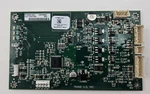 Trane / American Standard Eev Control CNT06607 D156941G01. Fixed Price $60.00.