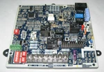 Carrier Bryant HK42FZ050 Hvac Control Circuit Board CEPL130988-50-R. Fixed Price $299.00.